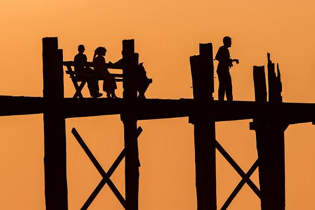 090 Mandalay, U-Bein Brug.jpg